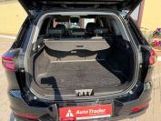 Chery TIGGO 7PRO MAX Фото № 28 из 28