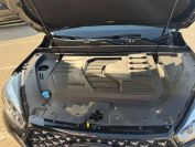 Chery TIGGO 7PRO MAX Фото № 11 из 28