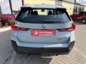 BMW X1 xDrive25Li Фото № 5 из 35