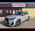 X1 xDrive25Li