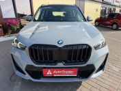 BMW X1 xDrive25Li Фото № 2 из 35