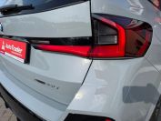BMW X1 xDrive25Li Фото № 7 из 35