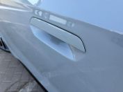 BMW X1 xDrive25Li Фото № 9 из 35