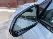 BMW X1 xDrive25Li Фото № 10 из 35