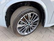 BMW X1 xDrive25Li Фото № 12 из 35