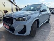 BMW X1 xDrive25Li Фото № 13 из 35