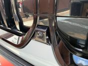BMW X1 xDrive25Li Фото № 14 из 35