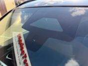 BMW X1 xDrive25Li Фото № 16 из 35