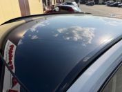 BMW X1 xDrive25Li Фото № 17 из 35