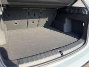 BMW X1 xDrive25Li Фото № 18 из 35
