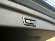 BMW X1 xDrive25Li Фото № 19 из 35