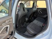 BMW X1 xDrive25Li Фото № 21 из 35