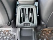 BMW X1 xDrive25Li Фото № 22 из 35