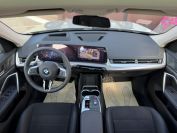 BMW X1 xDrive25Li Фото № 24 из 35