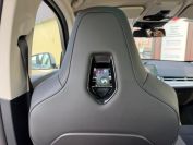 BMW X1 xDrive25Li Фото № 25 из 35