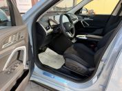 BMW X1 xDrive25Li Фото № 26 из 35