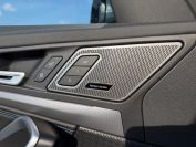 BMW X1 xDrive25Li Фото № 27 из 35