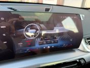 BMW X1 xDrive25Li Фото № 30 из 35