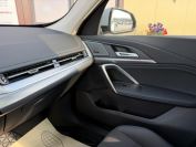 BMW X1 xDrive25Li Фото № 32 из 35