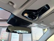 BMW X1 xDrive25Li Фото № 33 из 35