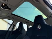 BMW X1 xDrive25Li Фото № 34 из 35