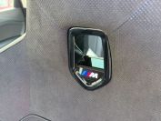 BMW X1 xDrive25Li Фото № 35 из 35