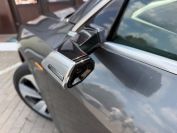 Audi E-Tron Sportback 55 Quattro Фото № 9 из 34