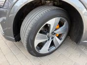 Audi E-Tron Sportback 55 Quattro Фото № 11 из 34