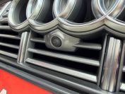 Audi E-Tron Sportback 55 Quattro Фото № 13 из 34
