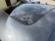 Audi E-Tron Sportback 55 Quattro Фото № 16 из 34