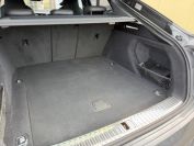 Audi E-Tron Sportback 55 Quattro Фото № 17 из 34