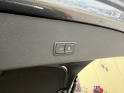 Audi E-Tron Sportback 55 Quattro Фото № 18 из 34