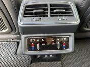 Audi E-Tron Sportback 55 Quattro Фото № 20 из 34