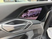 Audi E-Tron Sportback 55 Quattro Фото № 23 из 34