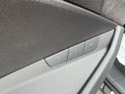 Audi E-Tron Sportback 55 Quattro Фото № 24 из 34