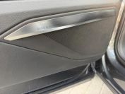 Audi E-Tron Sportback 55 Quattro Фото № 25 из 34