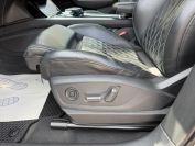 Audi E-Tron Sportback 55 Quattro Фото № 26 из 34