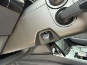 Audi E-Tron Sportback 55 Quattro Фото № 27 из 34