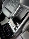 Audi E-Tron Sportback 55 Quattro Фото № 29 из 34