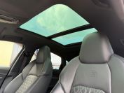 Audi E-Tron Sportback 55 Quattro Фото № 33 из 34