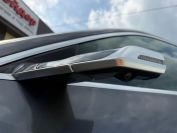 Audi E-Tron Sportback 55 Quattro Фото № 34 из 34