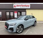 Q2L 35TFSI
