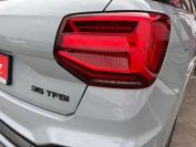 Audi Q2L 35TFSI Фото № 8 из 32