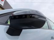 Audi Q2L 35TFSI Фото № 11 из 32