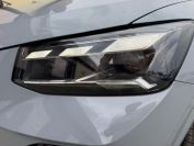 Audi Q2L 35TFSI Фото № 14 из 32