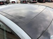 Audi Q2L 35TFSI Фото № 16 из 32