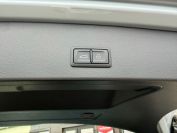 Audi Q2L 35TFSI Фото № 19 из 32