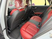 Audi Q2L 35TFSI Фото № 20 из 32