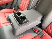 Audi Q2L 35TFSI Фото № 21 из 32