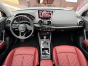 Audi Q2L 35TFSI Фото № 22 из 32